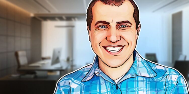 Bitcoin wird niemals völlig anonym sein