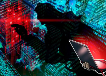 Debitkartendaten nach Zahlungsverweigerung zur Auktion im Darknet freigegeben