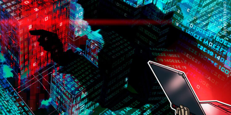 Debitkartendaten nach Zahlungsverweigerung zur Auktion im Darknet freigegeben