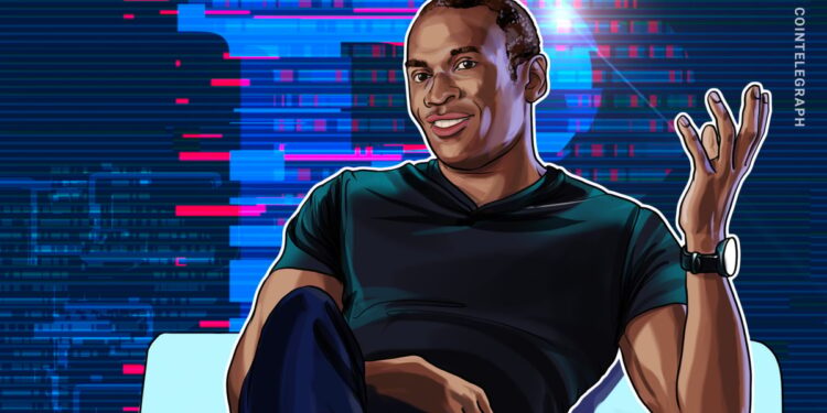 Bitcoin-Kurs am Rande zum Abwärtstrend? – Krypto-Experten sehen Trendwende