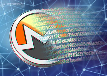 Monero erreicht 5-Monats-Tief: Binance-Denotierung mit unmittelbaren Kursauswirkungen