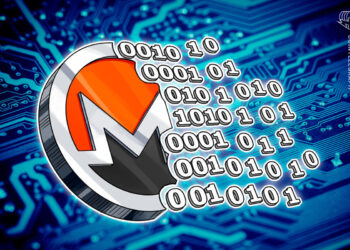 Datenschutz voll im Trend? – Hashrate von Monero erzielt Rekord-Tageszuwachs