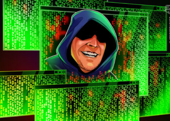 Hacker verkauft Kundendaten eines Hotels in Las Vegas gegen Krypto