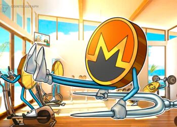 Community verabschiedet Konsens für Hard Fork im Juli