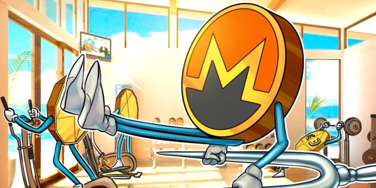 Community verabschiedet Konsens für Hard Fork im Juli