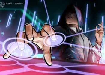 Cryptojacking immer noch hoch riskant für Cloud-Server