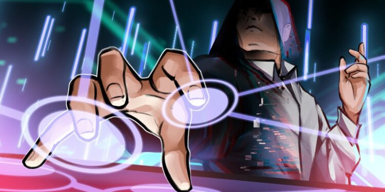 Cryptojacking immer noch hoch riskant für Cloud-Server