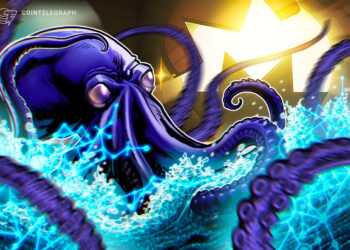 Kraken stoppt Einzahlungen für Monero (XMR) wegen 51-Prozent-Attacke