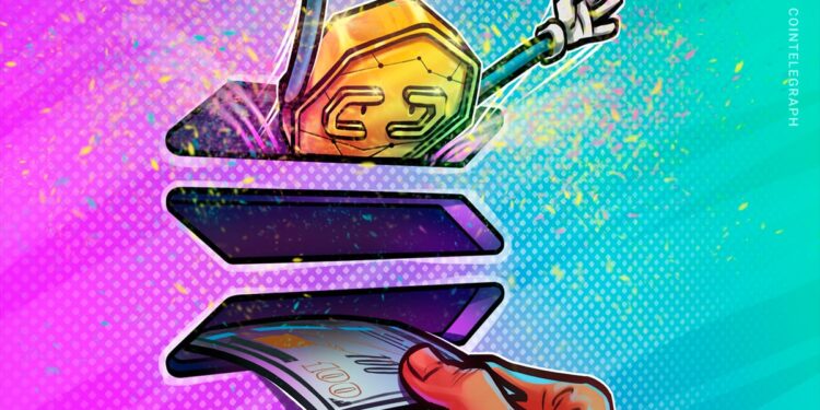 Neue Stärke – neues Allzeithoch in 2025?