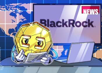 Bitcoin- und Ether-ETFs bringen 260 Mio. US-Dollar ein