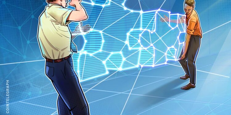 Fusion mit Vine Hill für Nasdaq-Börsengang