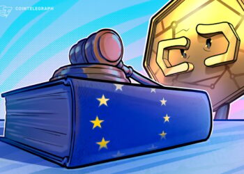 EU will Limit für Privatbesitz von digitalem Euro festlegen