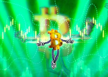 Bitcoin (BTC)-Bullenzyklus in “Spätphase”: Gewinnmitnahmen verstärken sich