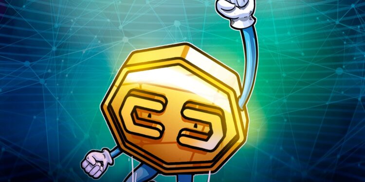 Layer-1-Blockchains etablieren sich 2025 als Herzstück der Kryptobranche