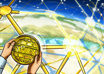 Swift und ConSensys: Partnerschaft bei Blockchain-Abrechnungssystem