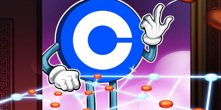 Coinbase kauft ICO-Plattform Echo für 375 Mio. US-Dollar