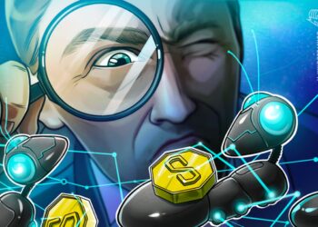 Krypto News: Artemis veröffentlicht Stablecoin-Studie