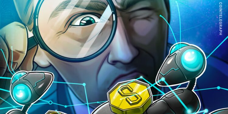 Krypto News: Artemis veröffentlicht Stablecoin-Studie