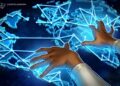 Stablecoins, RWA & DeFi – diese Blockchain dominiert