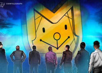Memecoins wieder in Mode – Wer profitiert davon?