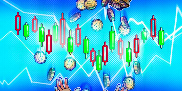 1 Mrd. US-Dollar unrealisierte Gewinne
