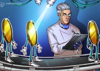 BNY erwägt tokenisierte Einlagen: Zahlungsnetzwerk auf Blockchain?