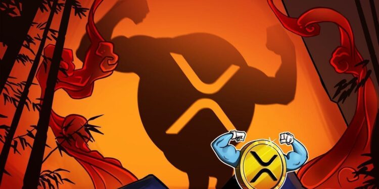 75 Mrd. US-Dollar Marktwert zurückgeholt