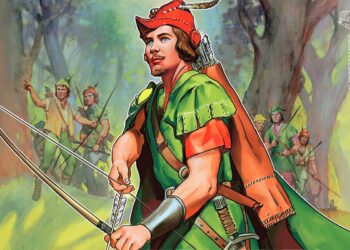 Robinhood tokenisiert knapp 500 US-Aktien und ETFs für den EU-Markt