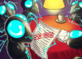Blockchain.com bekommt MiCA-Lizenz, treibt Expansion in der EU voran