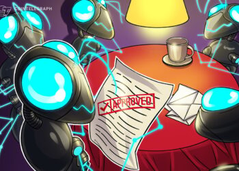 Blockchain.com bekommt MiCA-Lizenz, treibt Expansion in der EU voran