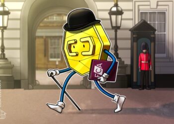 Großbritannien geht gegen Krypto-Werbung vor – Warnungen an Börsen