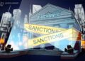 EU sanktioniert russischen Stablecoin A7A5 und Kryptobörsen