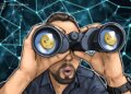 Dogecoin-Kurs visiert Aufschwung um 25 Prozent an