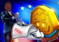 Schweizer Bitcoin-App Relai bekommt grünes Licht von der EU unter MiCA