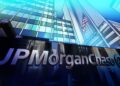 Krypto als Kreditsicherheit – JPMorgan plant Revolution mit BTC und ETH