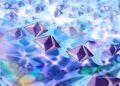 Spot-Ethereum-ETFs verzeichnen zweite Woche an Nettokapitalabflüssen