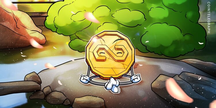 Japan lanciert ersten Yen-gekoppelten Stablecoin: JPYC feiert Debüt