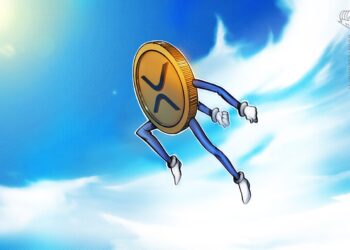 Wie hoch kann XRP im November steigen?