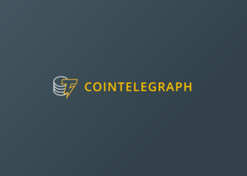Nach starker Prognose von Arthur Hayes: Zcash steigt um 30 Prozent