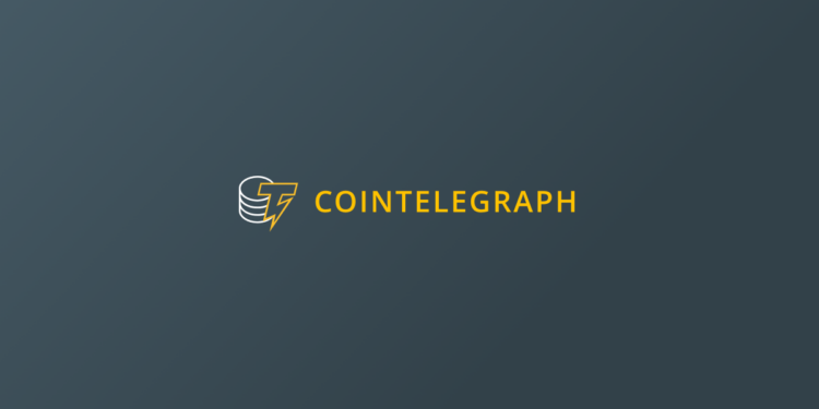 Nach starker Prognose von Arthur Hayes: Zcash steigt um 30 Prozent