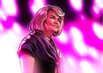 Strike-CEO von JP Morgan entbankt: Kommt Chokepoint 2.0?