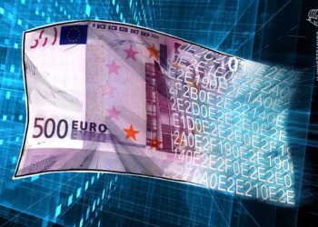 Italiens Banken befürworten digitalen Euro, wollen Kosten verteilen