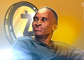 Arthur Hayes rät Anlegern zum Abzug von Kryptobörsen