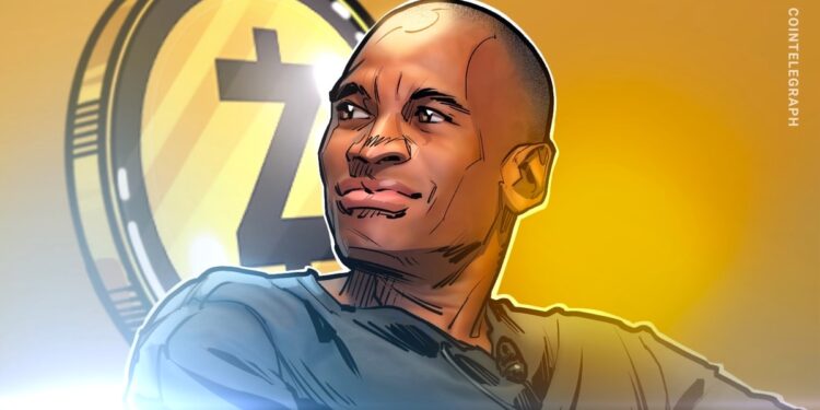 Arthur Hayes rät Anlegern zum Abzug von Kryptobörsen