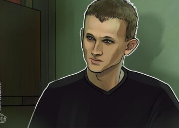 Vitalik Buterin setzt sich im Trustless Manifesto für Dezentralisierung ein