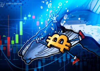 Mt. Gox bewegt 953 Mio. US-Dollar an Bitcoin (BTC): Markt wird nervös