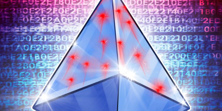 Fusaka-Upgrade führt zu schwerwiegendem Bug bei Prysm