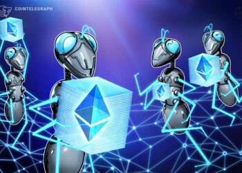 Angebot so knapp wie noch nie – Kommt jetzt der Kurssprung?