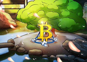Bitcoin-Kurs hofft auf „Weihnachtsrallye“ – Coinbase sieht Rückenwind