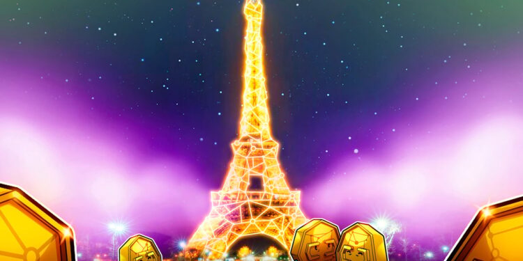 Französische Großbank BPCE lanciert Krypto-Handel in eigener App